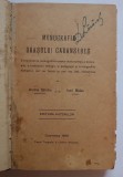 Monografia orasului Caransebes, Andrei Ghidiu, Iosif Balan, 1909 monografie Banat, Alta editura