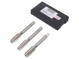 Tarod de Filetare HSS-G M10 70mm