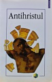 Cumpara ieftin Antihristul - 2000 - Colectiv (AL266)