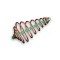 MOMITOR CARP ZOOM SPIRALA 6cm