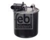 FEBI BILSTEIN 100476 filtru combustibil