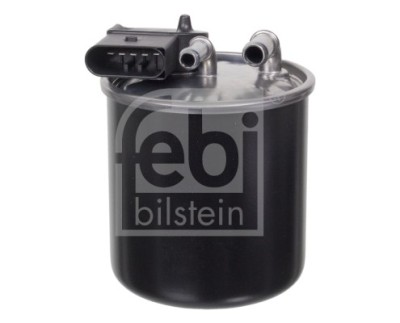 FEBI BILSTEIN 100476 filtru combustibil foto