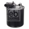 FEBI BILSTEIN 100476 filtru combustibil