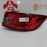 Cumpara ieftin Stop dreapta Renault Clio IV 2012 - 2019