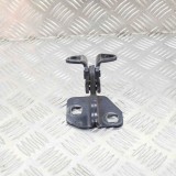 Balama Usa Stanga Spate Tesla Model S 2014, OEM 1120038 11551700