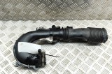 Tub de admisie aer MERCEDES-BENZ CLA Coupe C117 2018 OEM: A2700901029,A2700901129,A0000160030 22489838
