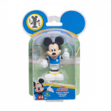 Figurina Disney Mickey Mouse, Topolino, 38772