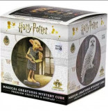 Figurina - Harry Potter Magical Creatures Mystery Cube (model surpriza - pret pe bucata) | The Noble Collection