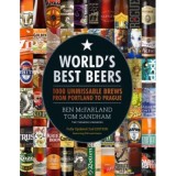 World&#039;s Best Beers | Ben McFarland, Tom Sandham