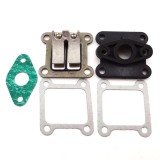Carburator Pocket Bike Mini ATV Muzicuta TMMP - Carburator Complet Poket Bike Piese Moto