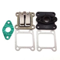 Muzicuta + Gat Pocket Poket Byke Bike Mini ATV