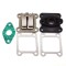 Muzicuta + Gat Pocket Poket Byke Bike Mini ATV