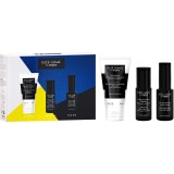 Hair Rituel by Sisley Volume &amp; Shine set pentru păr