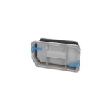 Filtru pentru uscător de rufe BOSCH 12010178 BALAY SIEMENS Original