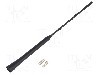 Tija antena, AM, FM, 28cm, T130146