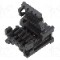 Conector auto, Mini50, 4 pini, MOLEX - 34791-0040
