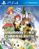 Joc PS4 Digimon Story Cyber Sleuth (compatibil PS5) - Colectie, Fara Coperta