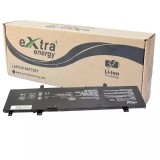 Baterie compatibila Laptop, Asus, VivoBook 14 K418U, K418UA, 3ICP5/57/81, 0B200-02540000, 3ICP5/57/81, B31N1632, 2800mAh, 32Wh
