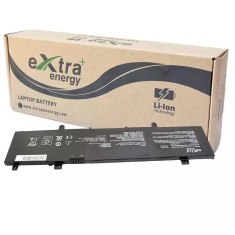 Baterie compatibila Laptop, Asus, VivoBook 14 K418U, K418UA, 3ICP5/57/81, 0B200-02540000, 3ICP5/57/81, B31N1632, 2800mAh, 32Wh