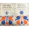 Andre Maurois - Istoria Angliei - 2 vol. (Editia: 1970)