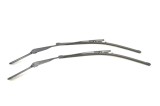 Braț ștergător față IVECO DAILY VI Furgon 2014 OEM: 5801645538 13940650