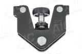 AIC 55886 Calitatea originală AIC ghidaj cu role, usa glisanta