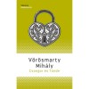 Csongor &eacute;s T&uuml;nde - V&ouml;r&ouml;smarty Mih&aacute;ly