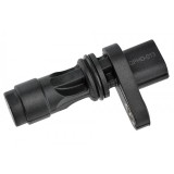Senzor impulsuri arbore cotit Honda Jazz 1.2, 1.4 2002.2003-, 37500-PNB-003