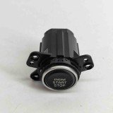 Buton de pornire KIA SPORTAGE QL 2018 OEM: 95430-D9700 | 25218167