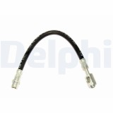DELPHI LH0412 Furtun frana