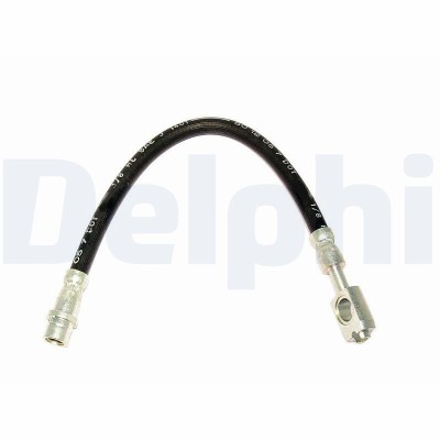 DELPHI LH0412 Furtun frana foto