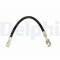 DELPHI LH0412 Furtun frana