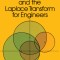 Complex Variables and the Laplace Transform for Engineers