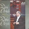 Disc vinil, LP. David Oistrakh Conducts A.Corelli: Four Concerti Grossi-A. CORELLI, DAVID OISTRAKH-248471, МЕLODIA