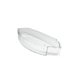 Raft ușă pentru frigider GORENJE 449189 HISENSE ROSENLEW Original