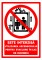 Foto  - 1