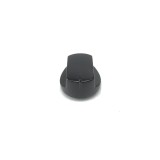 Buton Rotativ Plita WHIRLPOOL Original Cod 482000030600 Compatibil Ariston Indesit Piesa Aragaz