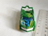 bnk jc Hot Wheels 2015 - Fig Rig - 152/250