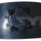 Sticla oglinda, oglinda retrovizoare exterioara PEUGEOT EXPERT Tepee (VF3V) (2007 - 2016) TYC 309-0086-1