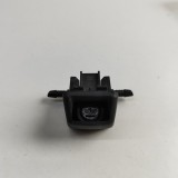 Duza stropitor parbriz MERCEDES-BENZ C W204 2013 OEM: A2048320714 | 32630913