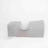 Ornament Inferior Bord Tesla Model S 2014, OEM 1023225-00, Piesa Originala