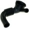 RACORD FLEXIBIL,EPDM,T1.5GRY MASINA DE SPALAT SAMSUNG DC67-00577A