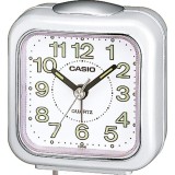 Ceas De Birou, Casio, Wake Up Timer TQ-142-7E - Marime universala