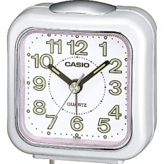Ceas De Birou, Casio, Wake Up Timer TQ-142-7E - Marime universala