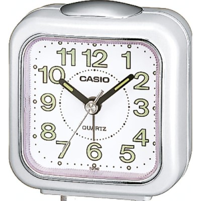 Ceas De Birou, Casio, Wake Up Timer TQ-142-7E - Marime universala foto