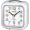 Ceas De Birou, Casio, Wake Up Timer TQ-142-7E - Marime universala