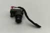 Alt modul de control TESLA MODEL Y 2024 OEM: 1656620-0L-B 30761154
