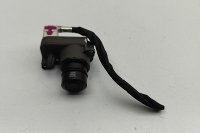 Alt modul de control TESLA MODEL Y 2024 OEM: 1656620-0L-B 30761154 foto