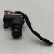 Alt modul de control TESLA MODEL Y 2024 OEM: 1656620-0L-B 30761154
