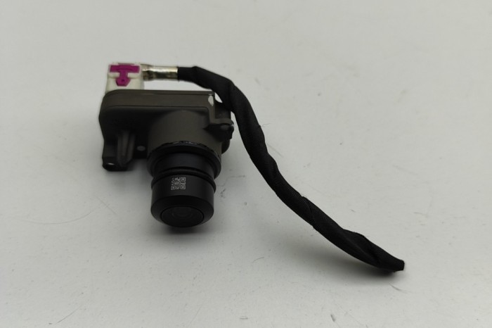 Alt modul de control TESLA MODEL Y 2024 OEM: 1656620-0L-B 30761154